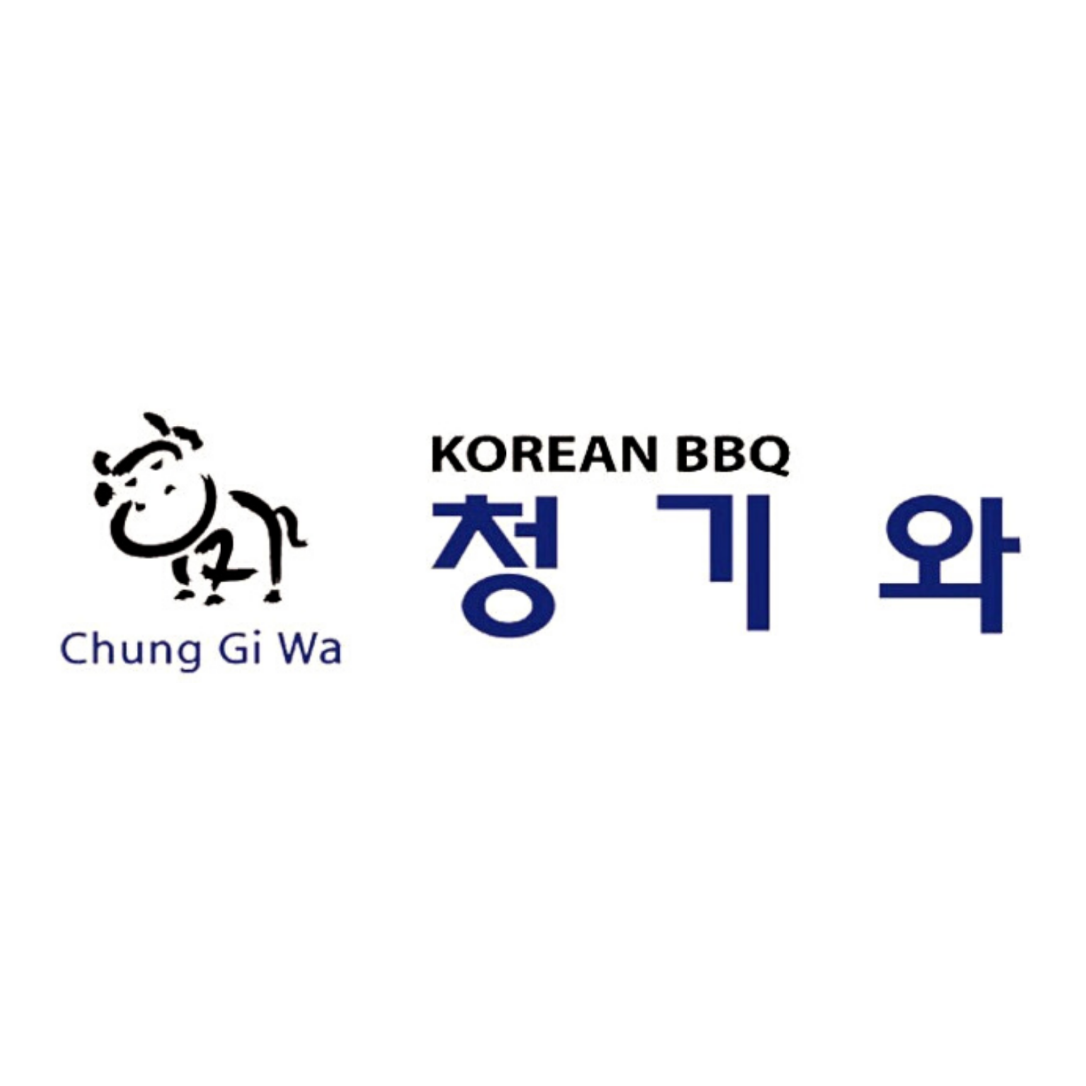 Chung Gi Wa Korean BBQ_Client Tissue Basah Wet Wipes Indonesia
